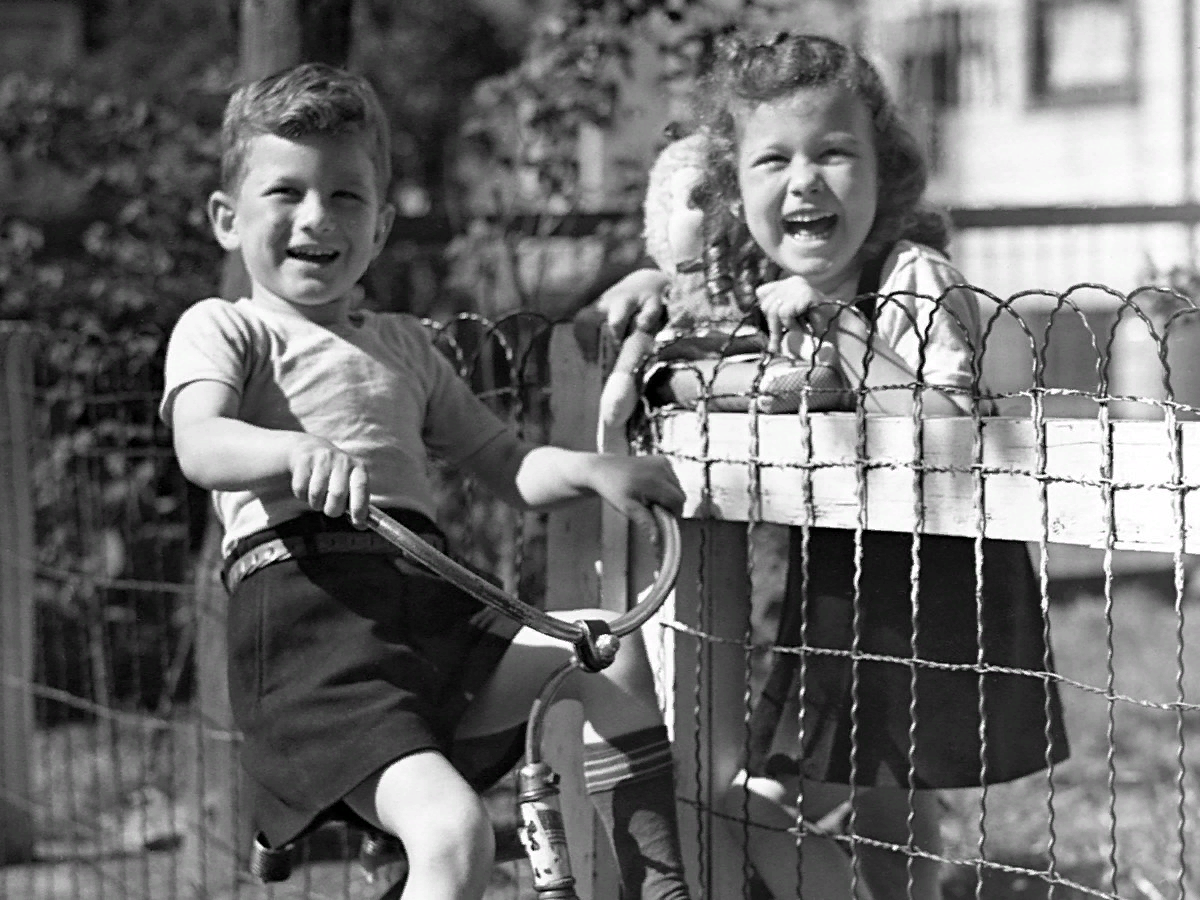 Счастливое довоенное детство. Счастливые советские дети. Советское детство девочки. Довоенное детство детей.
