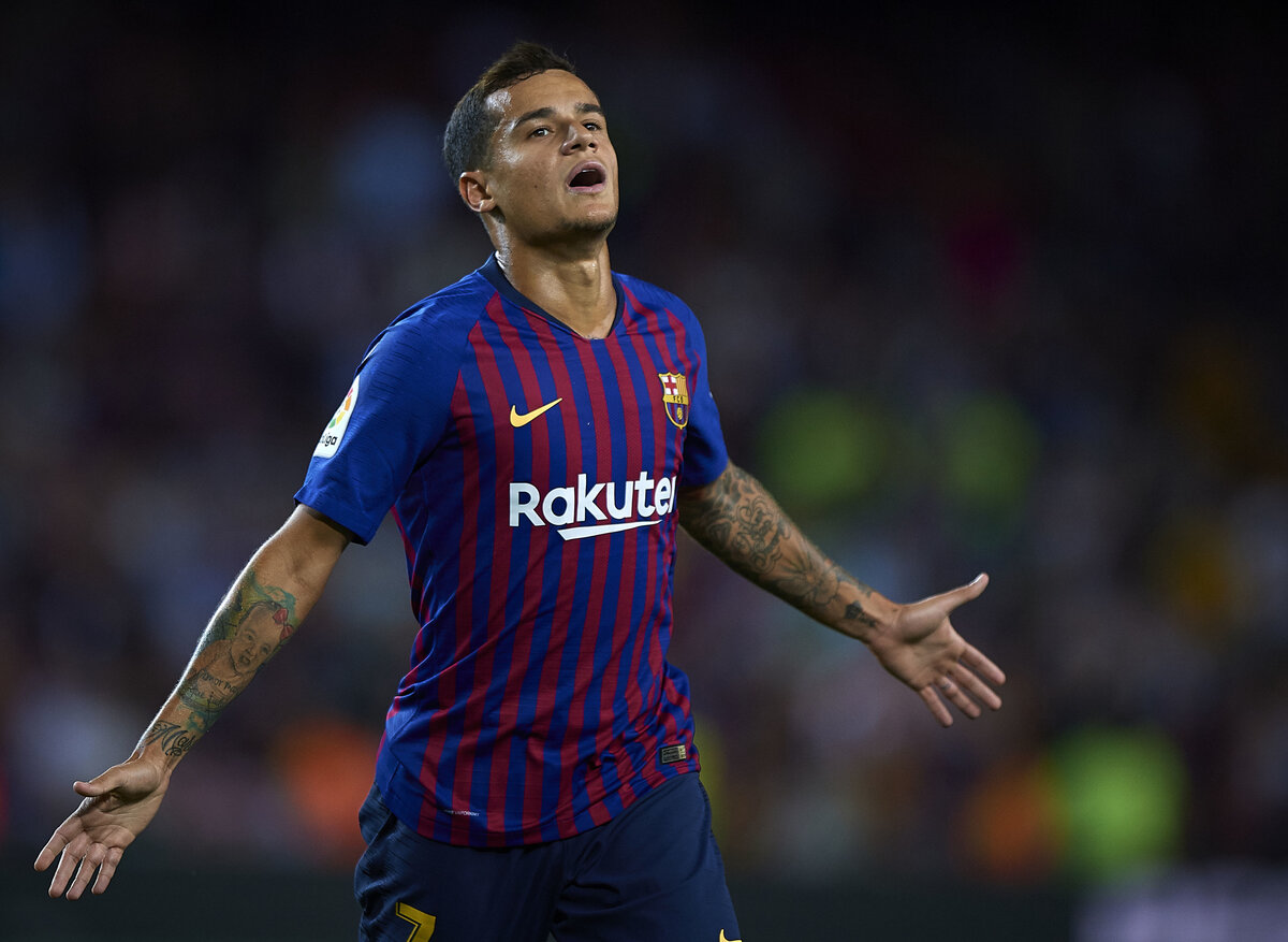 взято с сайта https://everythingbarca.com