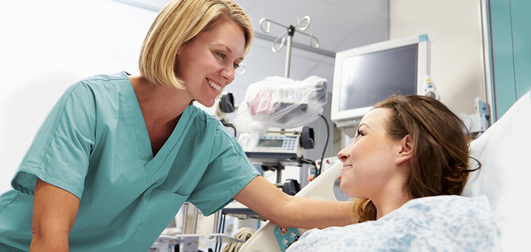 (Ссылка на фото https://medikom.ua/content/shop/category_1616_orig.jpg)