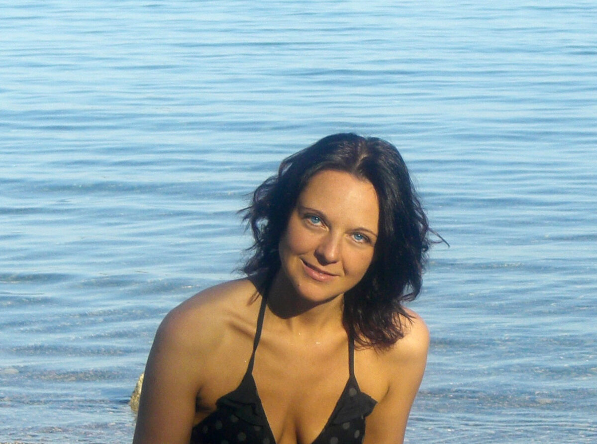 Семь моих турецких лет. Моих турецких лет. Нут с тыквой рецепты приготовления. Моих турецких лет. Моих турецких лет.