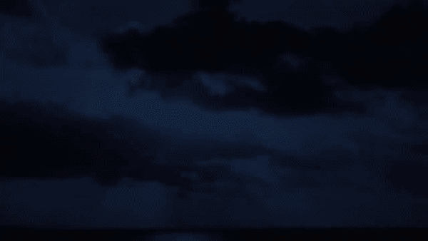 Спасибо за просмотр!