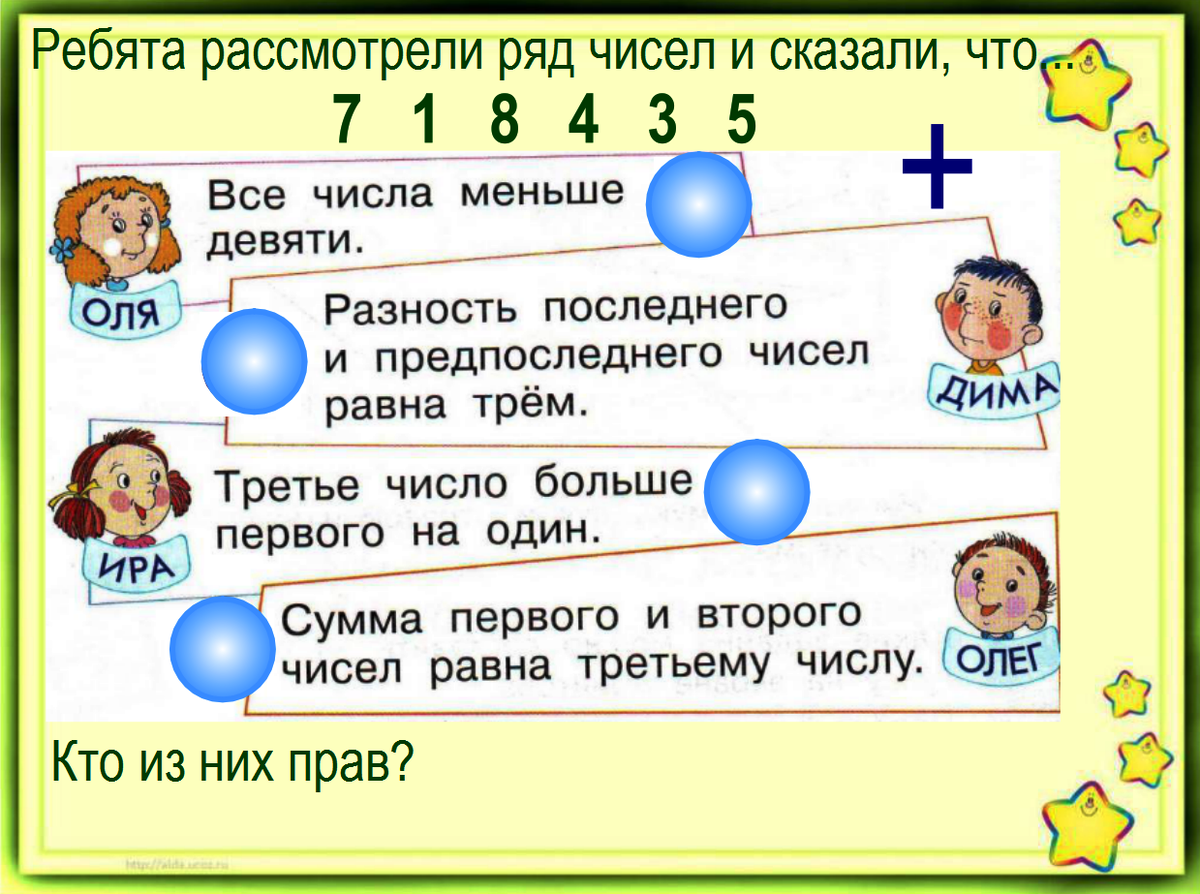 С интерактивной доской интересно детям | Тропинка школьная моя | Дзен