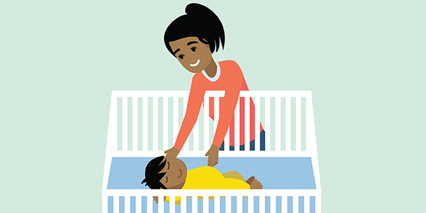 Фото: Centers for Disease Control and Prevention