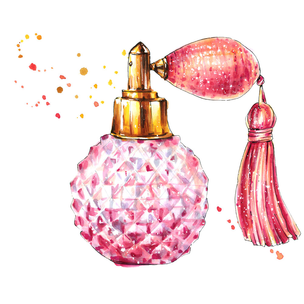 Асель МУСАПИРОВА, Kursiv Research