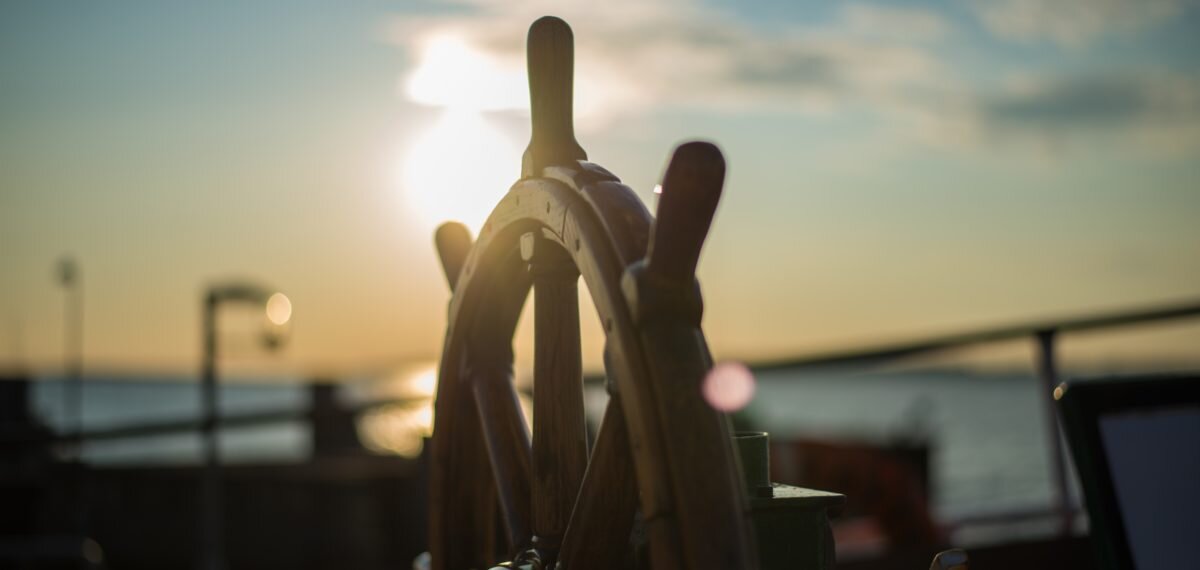 источник: stratcareerservices.com