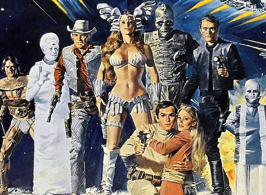 сборник американской фантастики книга. американские фантасты список. березин писатель фантаст. книги фантастика. произведения авторов фантастов.