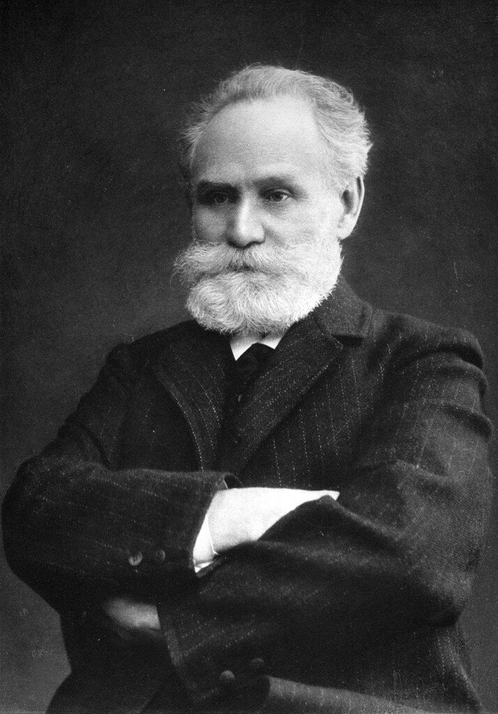 Источник: http://www.ras.ru