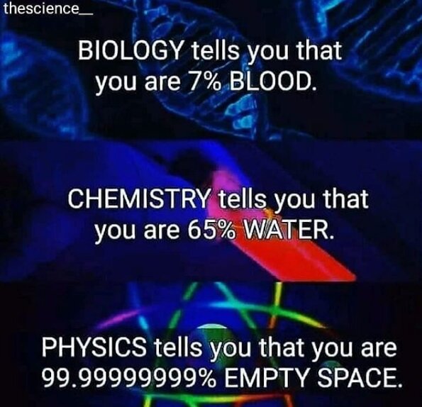 [photo via @thescience__]