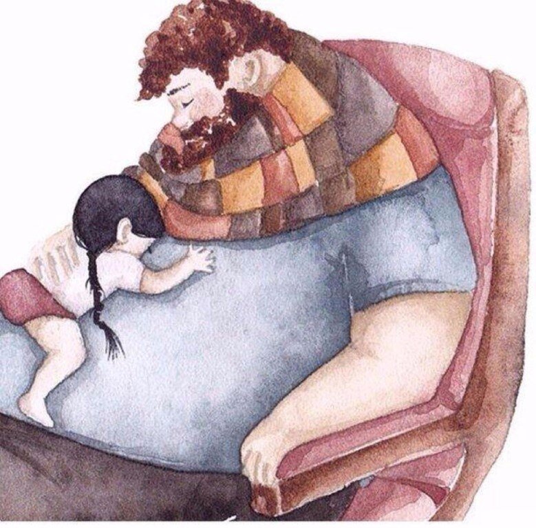 фото из открытых источников