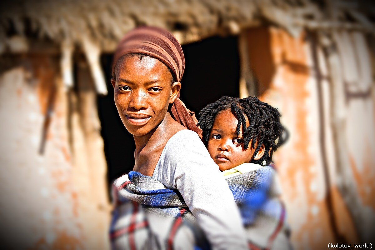 Фото: www.power-supply.co.za