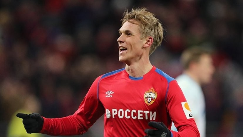 Фото из открытых источников. 