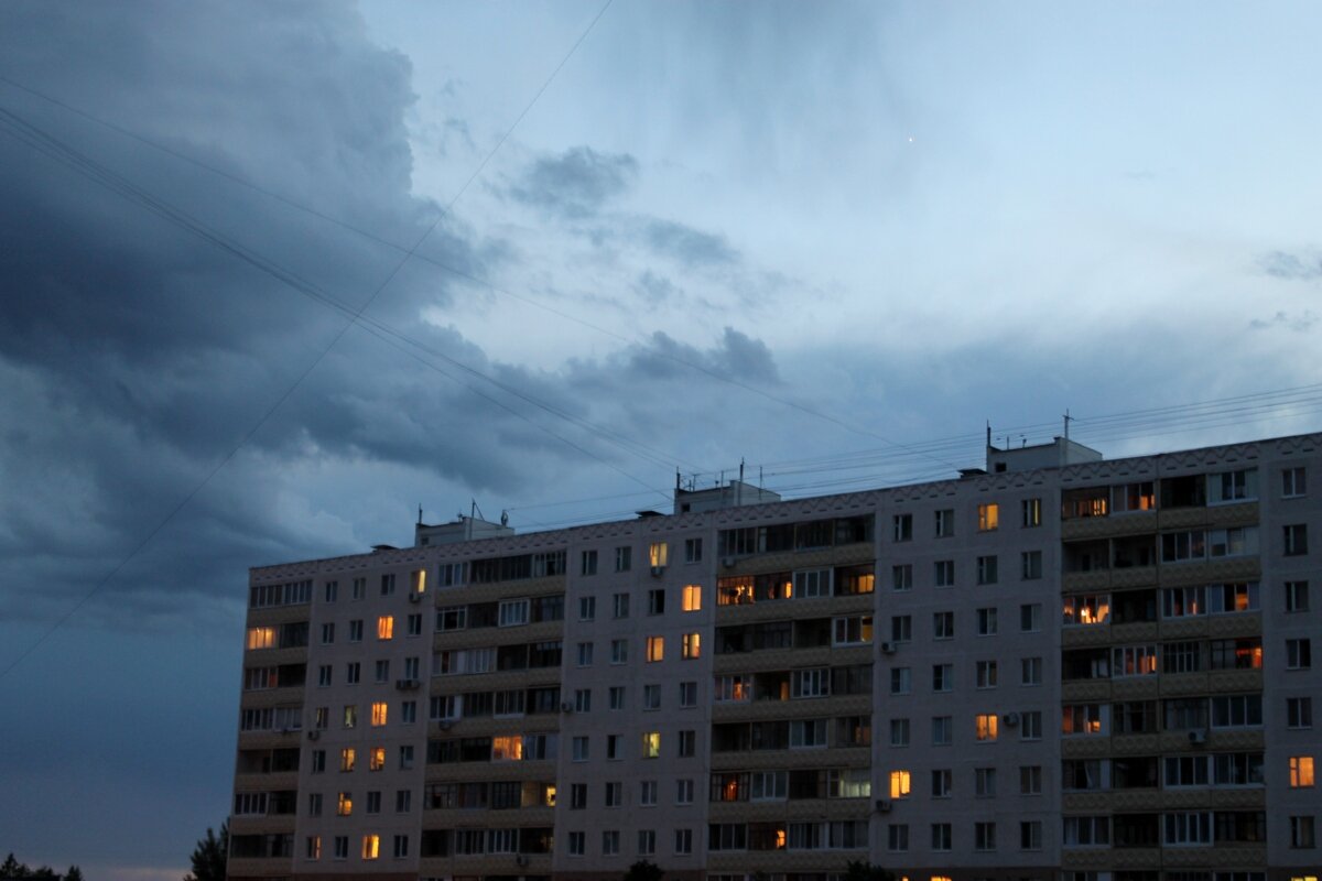 фото: UfacityNews.ru