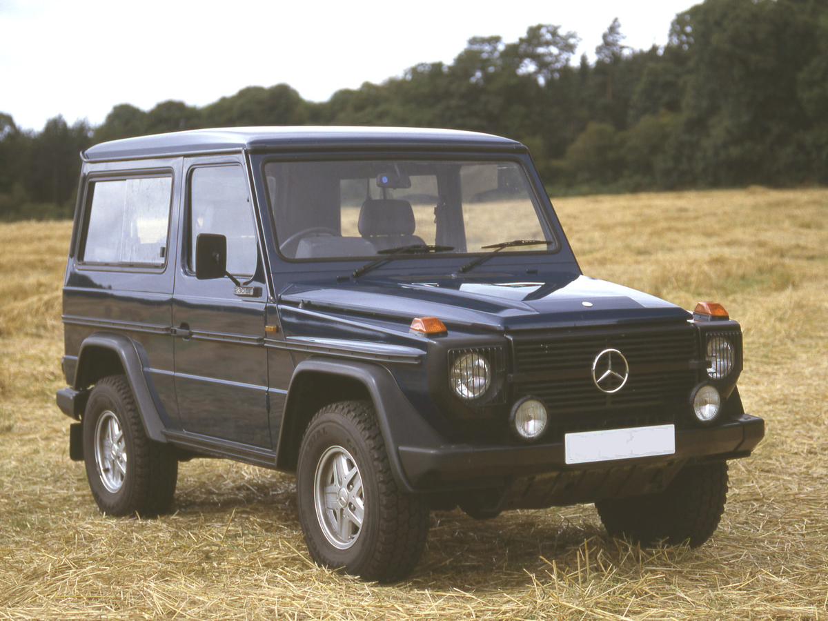 Фото взято из открытого источника. 