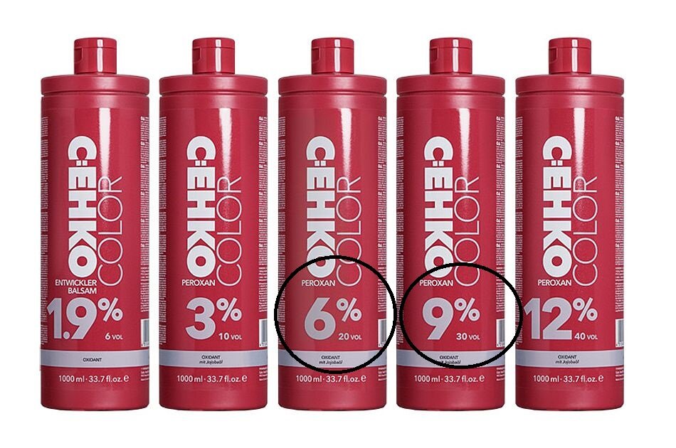 Кальций актив диод. Таблетки для лечения грибковых заболеваний кожи. Присадка для титана. Таблетка для отбора. Дву эндоскопов дезсредства.