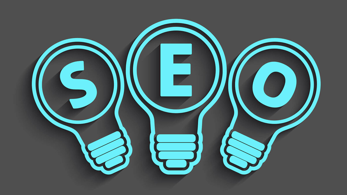 На сегодняшний день практически любой компетентный SEO-специалист при составлении стратегии продвижения сайта руководствуется актуальными приемами и методами. Однако в большинстве случаев все эти приемы строго формализованы и общеизвестны.