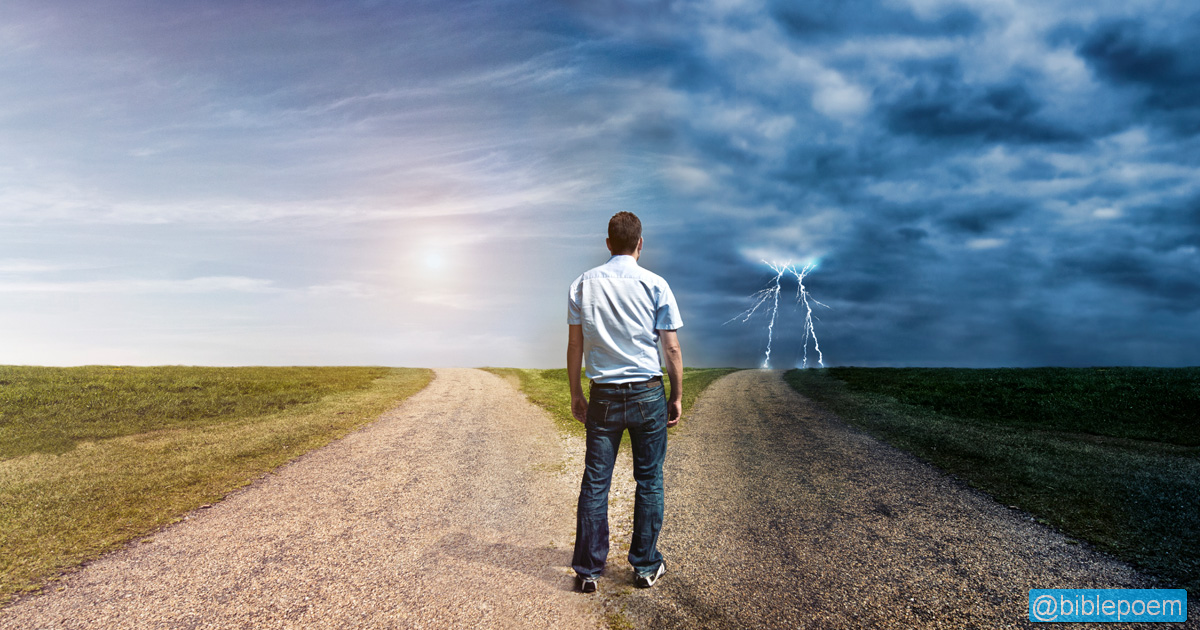 Пути разных людей которые. Человек и много дорог. Разные дороги. Два пути. Движение к цели.