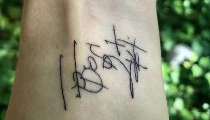 Сверхъестественное, Магия, Паранормальное, Ясновидение