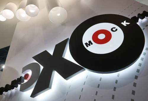 Фото: https://news.myseldon.com