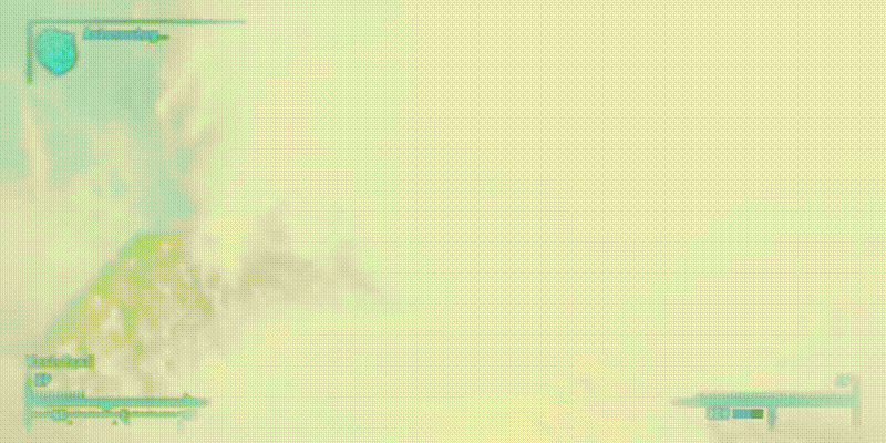 Выход из убежища (Fallout 3)