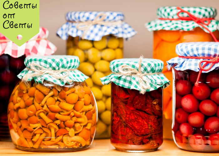 Фото из открытых источников интернета