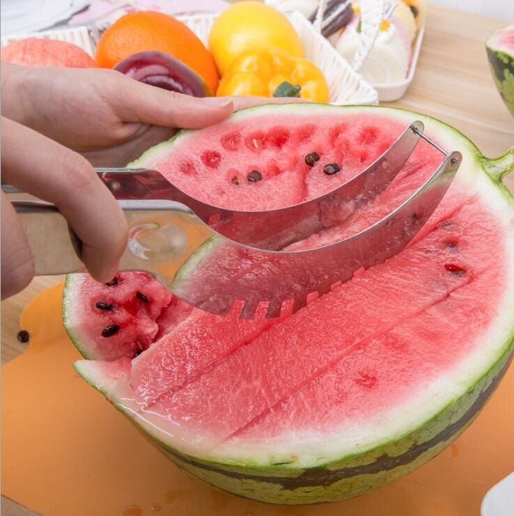 Фото с сайта https://ru.aliexpress.com