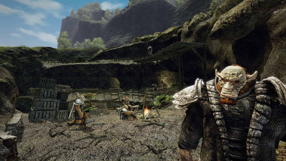 Фото: gamedeus.ru