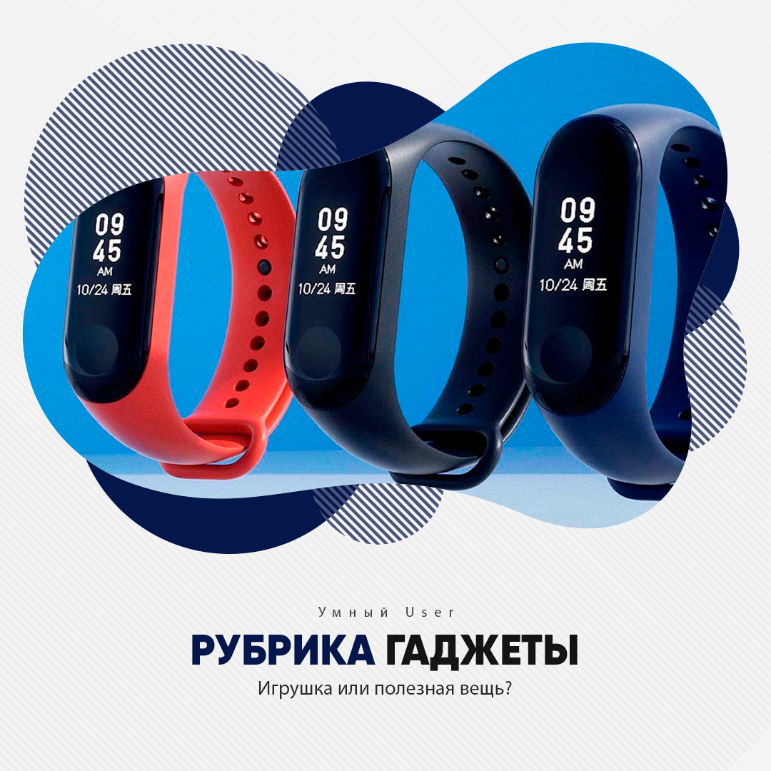 Источник фото: akket.com