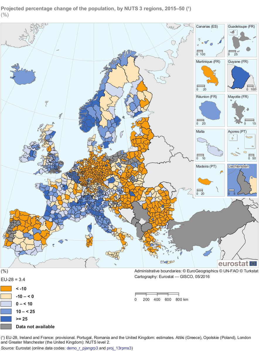 ec.europa.eu