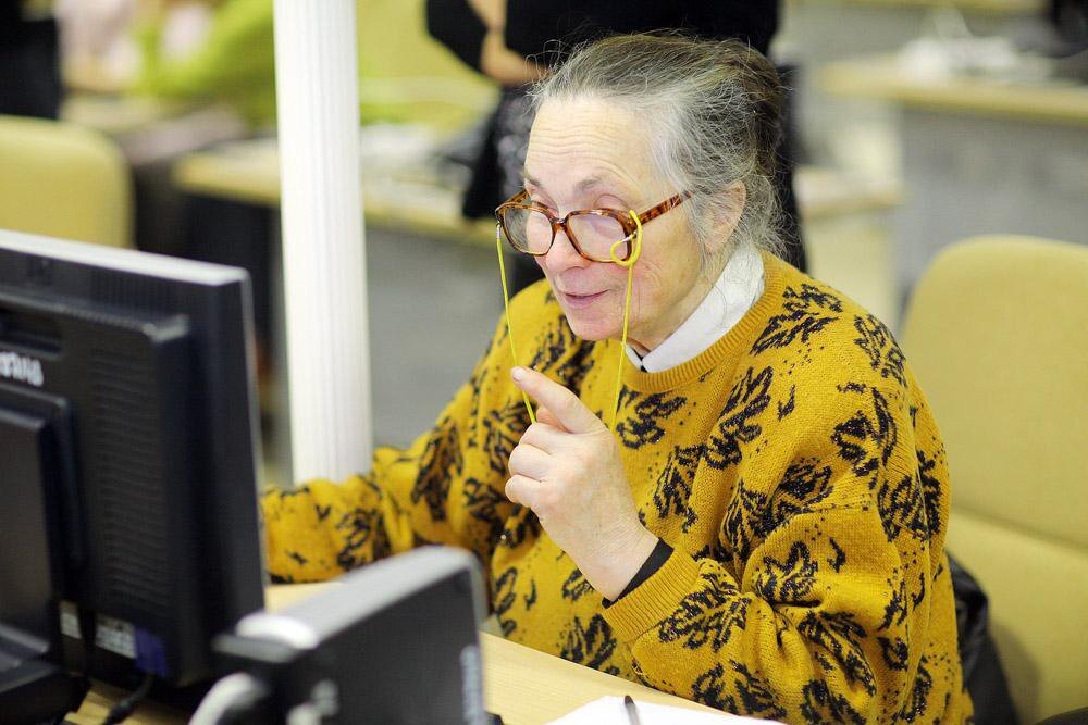 фото из свободных источников интернет