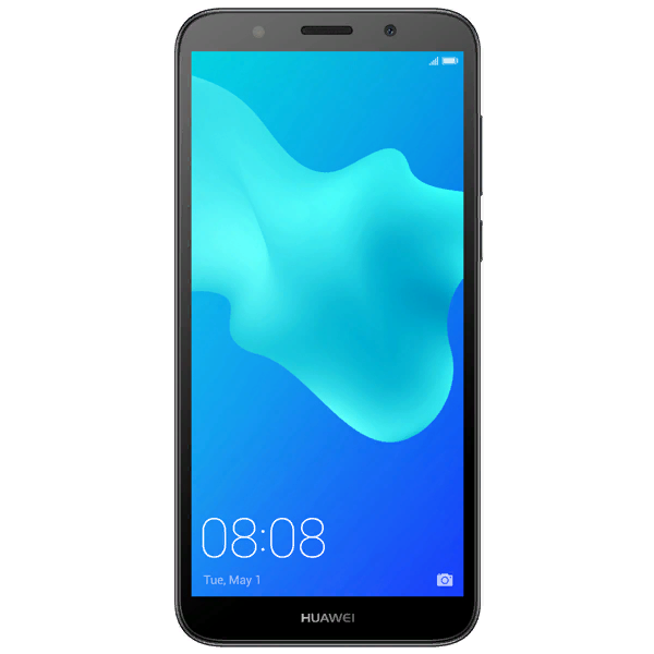 HUAWEI Y5 PRIME