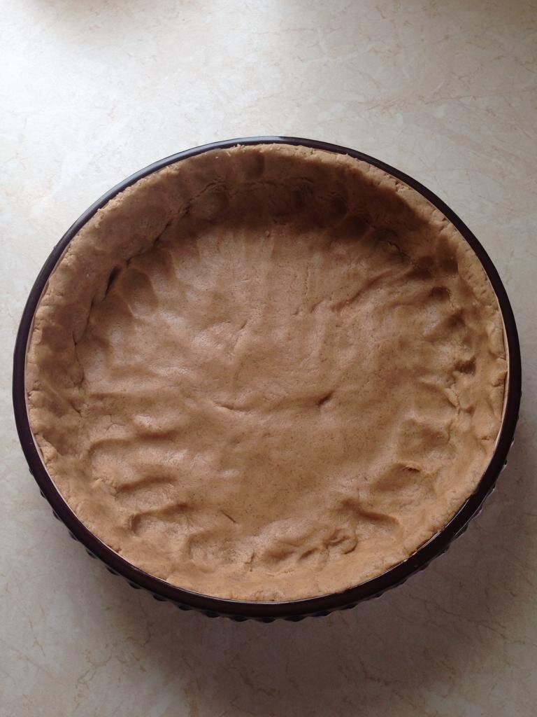 Фото: Еда без труда