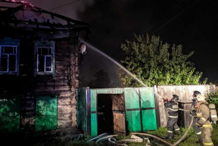 Фото ГУ МЧС по РХ