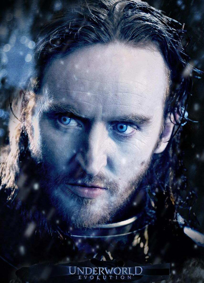 Маркус. Самый удачный образ гибрида из саги. Изображение взято из яндекс картинок