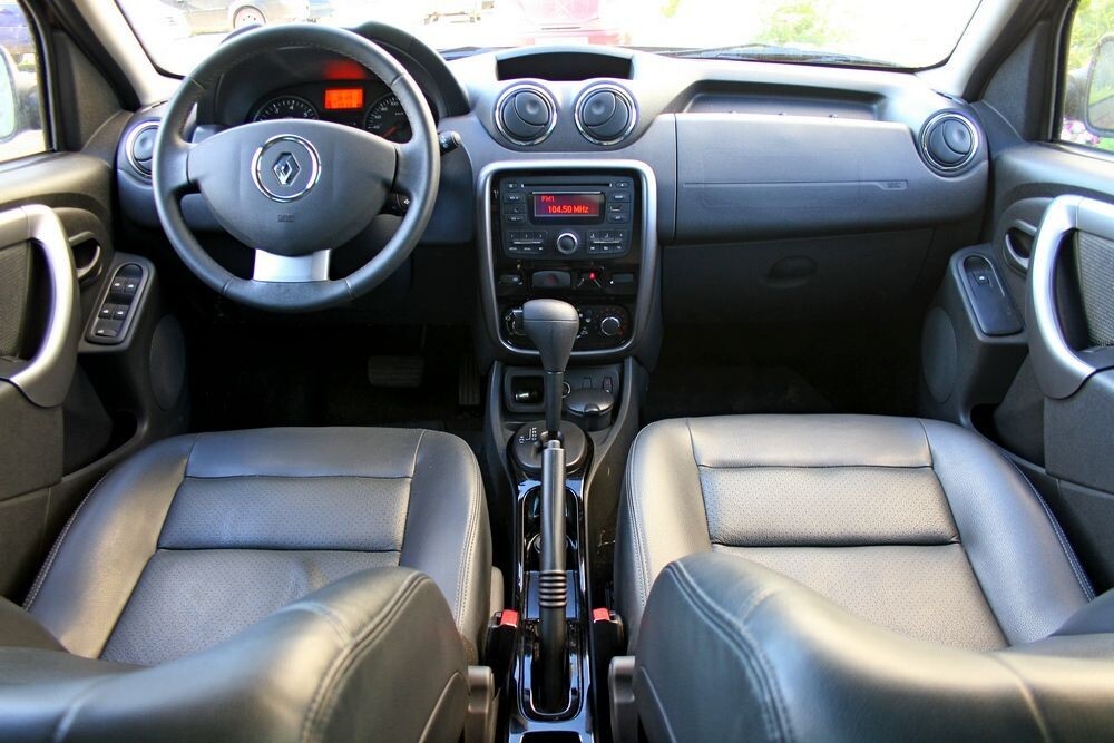 скромно и со вкусом