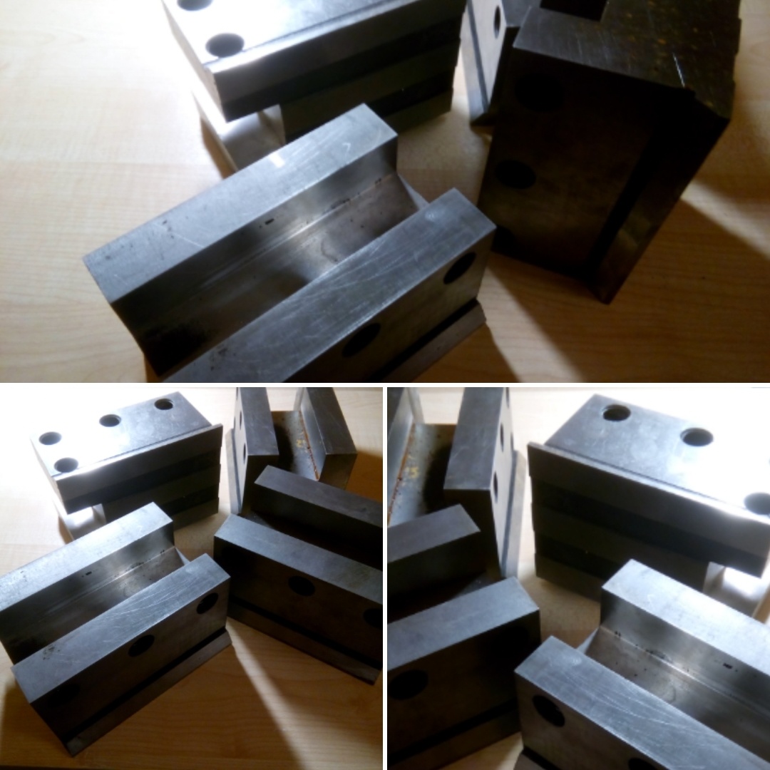 Резцовые блоки для 16к30. Резцовые блоки. 251. Резцовые блоки. Резцовые блоки.