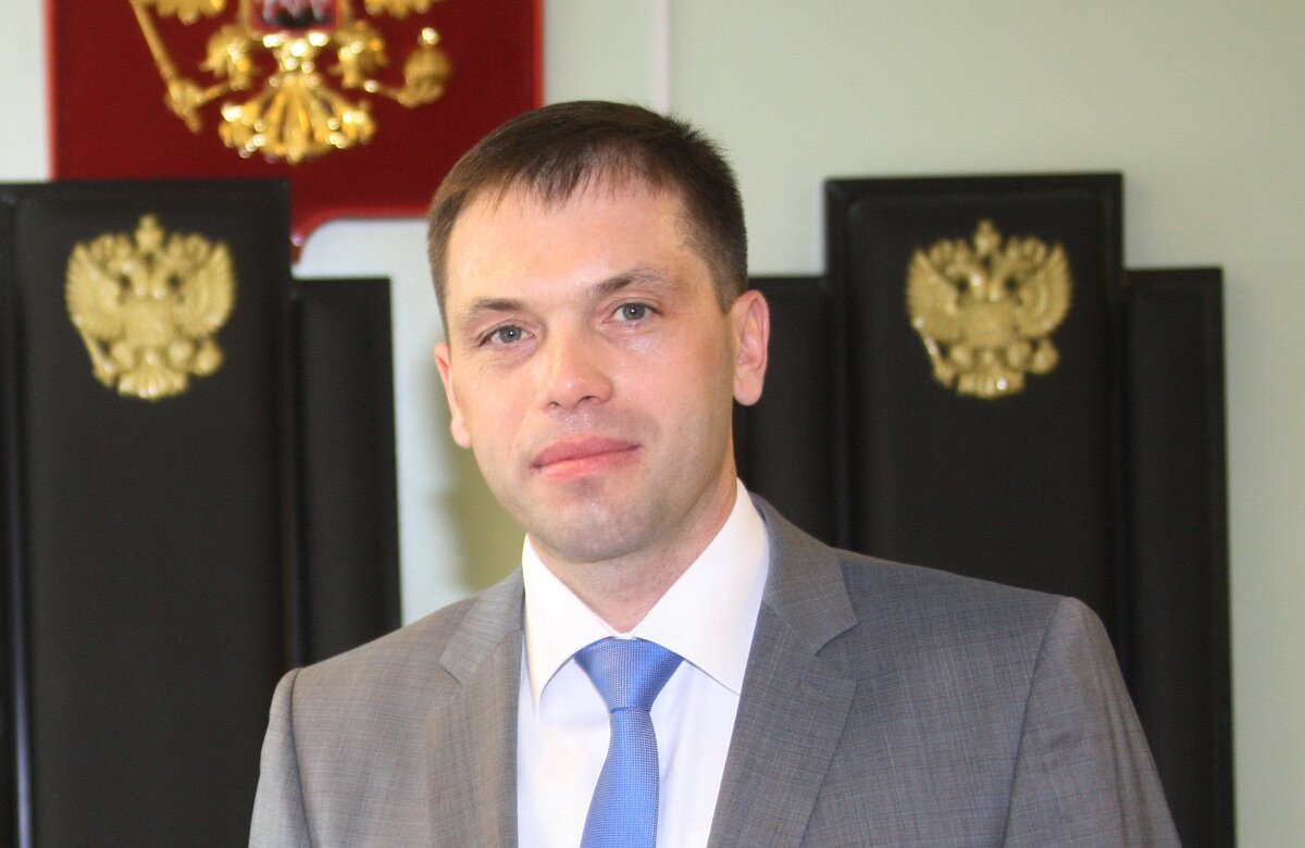 Набережные челны городской суд