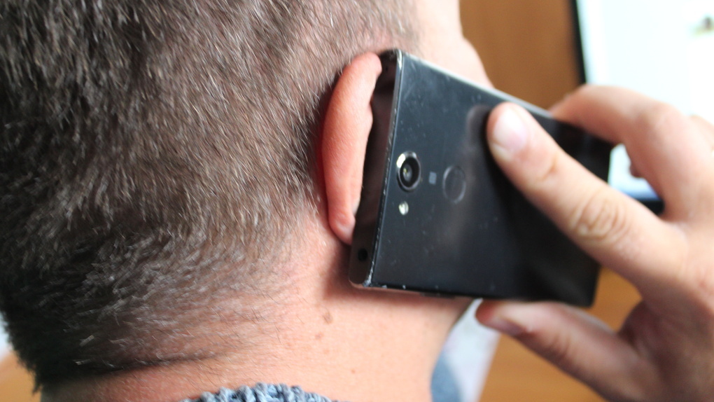  

Фото: GorodChe.ruЗа последние 24 часа сотрудники УМВД по Вологодской области зарегистрировали 11 заявлений от жителей региона о различных видах хищений денег с банковских карт.