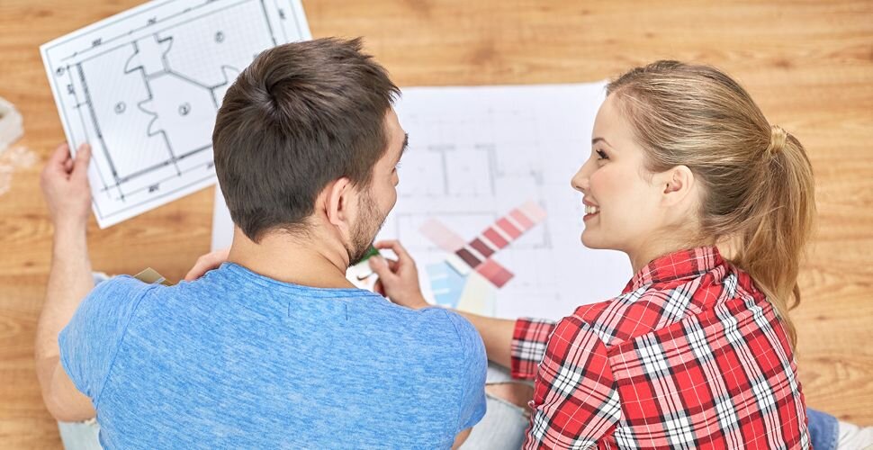 Фото: Яндекс. Картинки