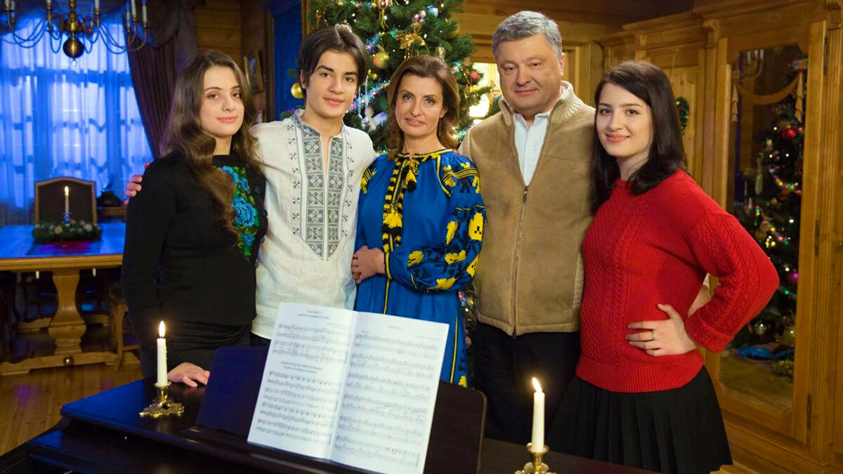 www.dzherelonews.pp.ua