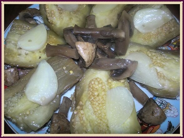 фото взято из интернета