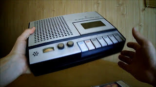 Электроника 322