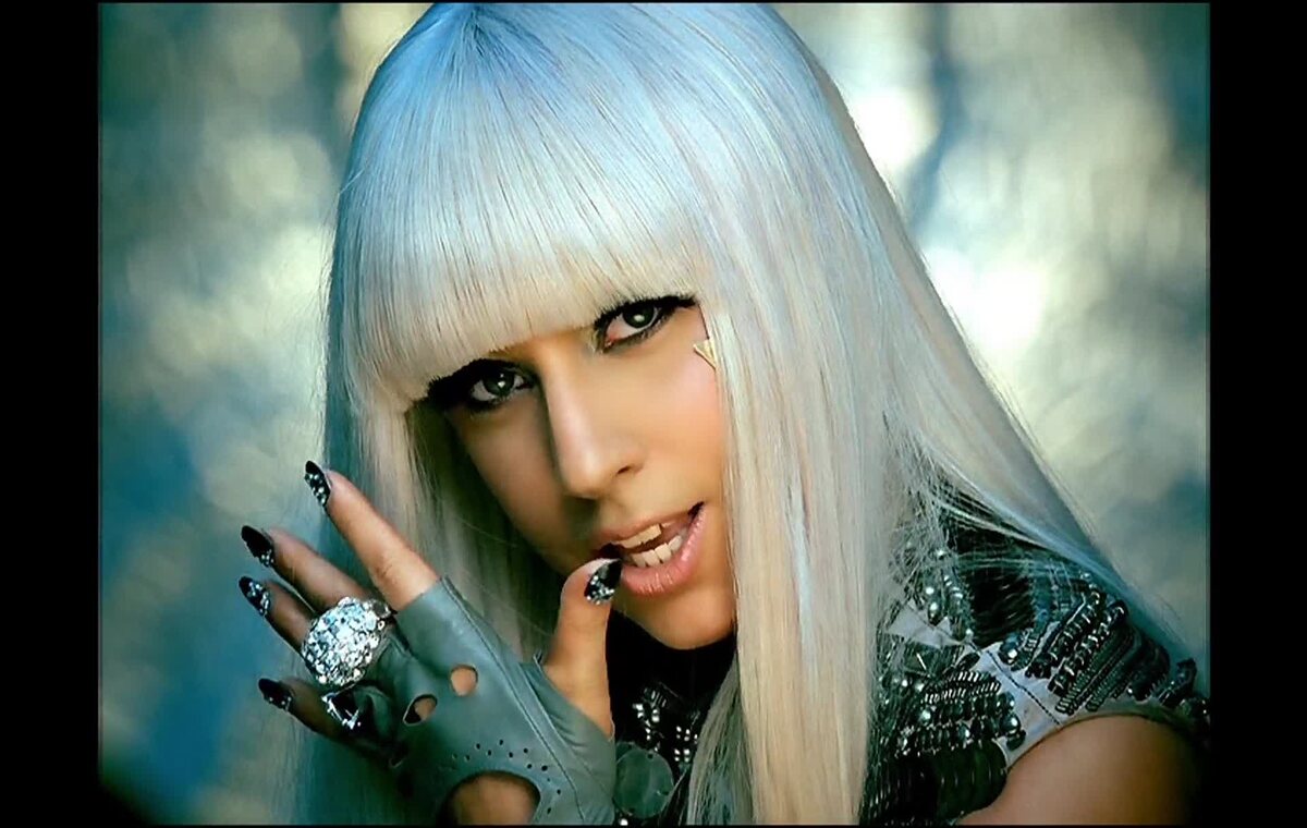 Фото с интернета.