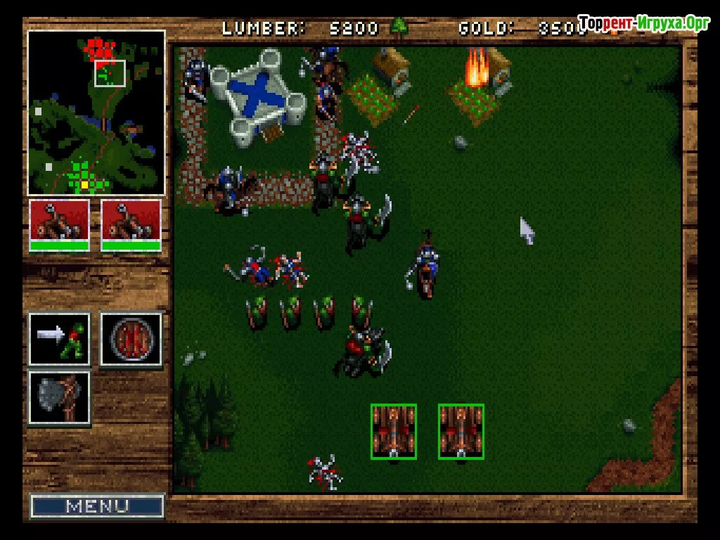 Выход варкрафт 2. Warcraft игра 1994. Варкрафт игра 1994 года. Варкрафт орки и люди. Игра варкрафт 1 игра.