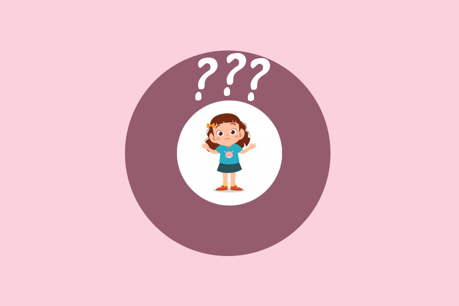 Не море, не земля, корабли не плавают и ходить нельзя.