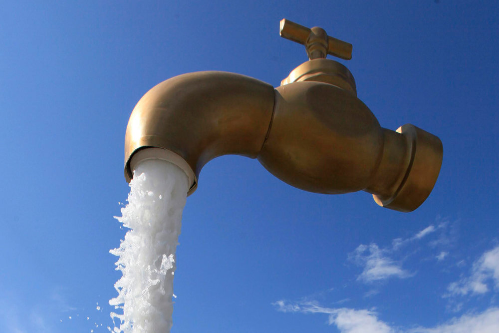 Фото с Яндекс.Картинки