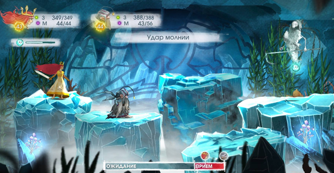 -2