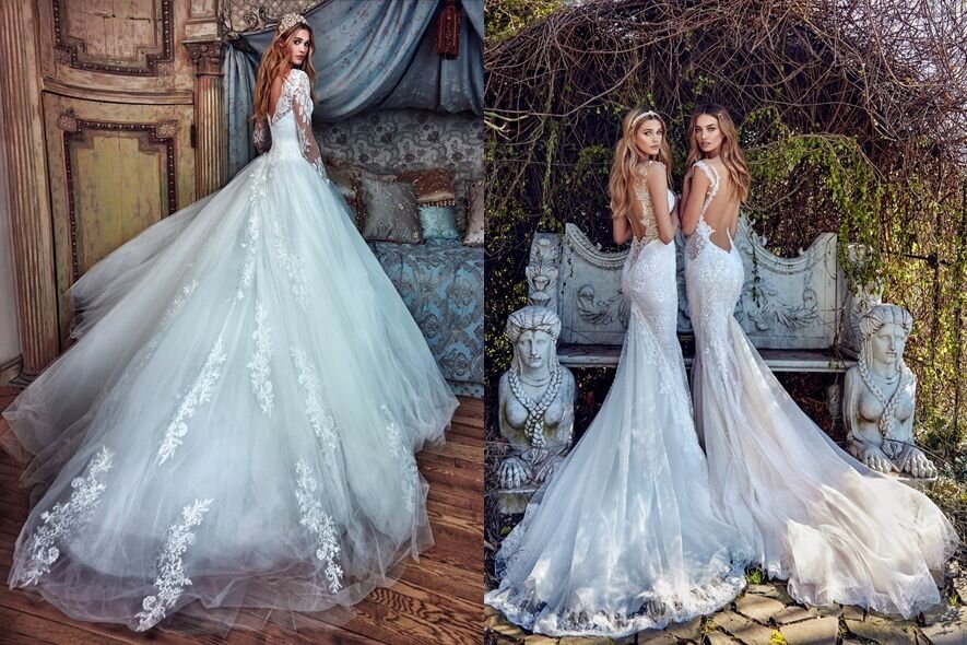 Взято из открытого источника Яндекс.