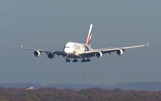 фото взято из открытых источников