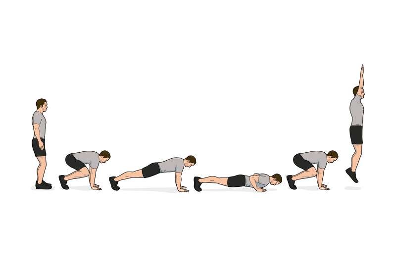 Яндекс Картинки