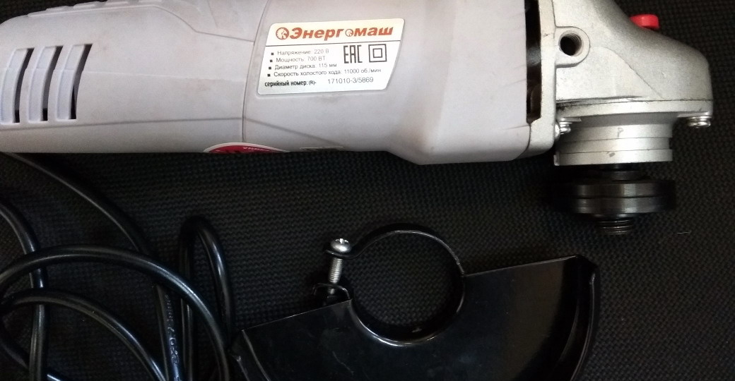 Почему продавец всегда виноват?